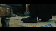 Писък 6 - трейлър с бълграски субтитри - Videoclip.bg