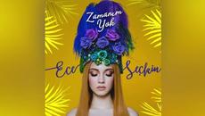 Ece Seçkin - Adeyyo (Audio) - Videoclip.bg