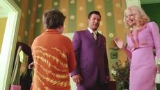 „Котката с шапка“ (2003) – комедия - Videoclip.bg