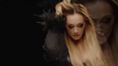 ANABELA - U JANUARU - (Official Video 2023) - Videoclip.bg
