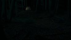 Harry Potter and the Deathly Hallows: Part 1 / Хари Потър и даровете на смъртта: Част 1 (2010) БГ АУДИО част 3 - Videoclip.bg