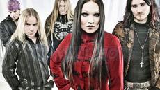 Nightwish - Master Passion Greed - Videoclip.bg