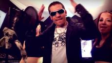 2011 - 2021 - ∞ / COOL ART MEDIA / Music Video Reel - Videoclip.bg