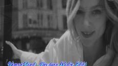 Roman Sand - One 4You (Radio Edit) _ HD - Videoclip.bg