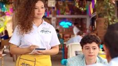 „Акапулко 2“ (2021) – ХV серия - Videoclip.bg