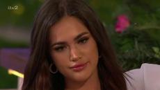 Love Island S 9 EP11 - Videoclip.bg