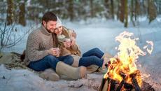 Это безумно красивые мелодии, которые затрагивают самые сокровенные уголки души! Слушать - Videoclip.bg