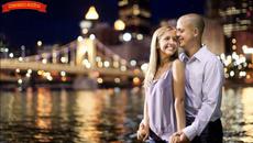 Дмитрий Шевелёв - "Ты одна" - Videoclip.bg