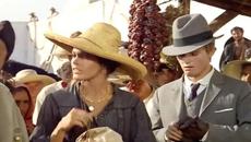 „Кой знае?“ (1966) – приключенски филм - Videoclip.bg