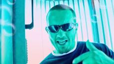 Ицака МС / ITSAKA FT. Зипо & Слаш - Кукли галил съм ✓[Bubble video 2023] - Videoclip.bg