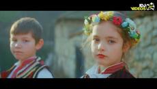 BRACA ARDZIK - JOVANKA (OFFICIAL VIDEO) © 2023 - Videoclip.bg