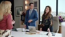 American Auto S2 Premiere - Videoclip.bg