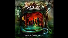 Avantasia - A Paranormal Evening with the Moonflower Society (anons) - Videoclip.bg