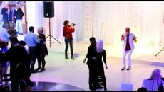 Валерий Палаускас   -   Нет тебя красивее - Videoclip.bg