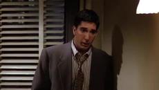 Приятели Сезон 1 x 22 BG Audio - Videoclip.bg