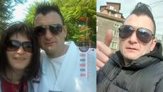 Ζαφείρης Μελάς - Μπιμπελό μου - безценна моя - Videoclip.bg