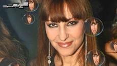 Άντζυ Σαμίου - Αμοιβαίος έρωτας - взаимна любов - Videoclip.bg