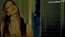 Άντζυ Σαμίου - Φύγε Aλλά - тръгвай си но ... - Videoclip.bg