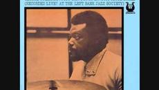 Roy Brooks (Usa, 1972) - The Free Slave - Videoclip.bg