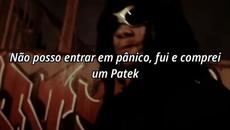 Trippie Redd - ATLANTIS (Legendado/Status) - Videoclip.bg