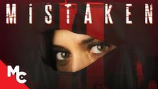 Mistaken | Full Movie | Tense Drama | True 911 Story - Videoclip.bg