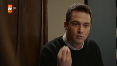 Güzide'ye ailesinden tam destek! - Aldatmak 18. Bölüm - Videoclip.bg