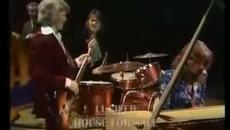 Lucifer - House For Sale (1975) - Videoclip.bg