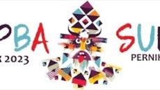 СУРВА ПЕРНИК 2023 - Videoclip.bg