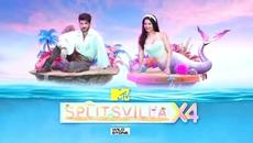 MTV Splitsvilla 14 - 28th January 2023 - Videoclip.bg