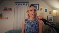 Chipped Nail Polish - Rut (Official Video) - Videoclip.bg