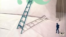 Valerie Flames - Videoclip.bg