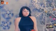 Богдана Карадочева (1973) - Агата - Videoclip.bg