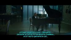 Aca Lukas- Jednom-превод - Videoclip.bg