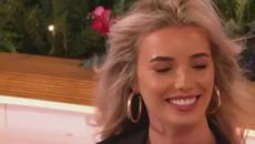 Love Island S09E12 - Videoclip.bg