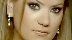 Жулиета - Дай ми (Audio) - Videoclip.bg