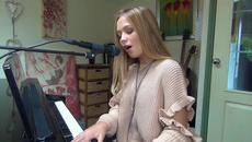 Connie Talbot - Waste Of Love - Original Song - Videoclip.bg