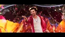 Brahmāstra Part One: Shiva | movie | 2022 | Official Trailer - Videoclip.bg