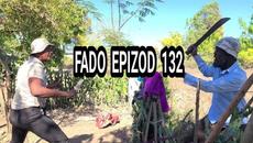 FADO EPIZOD 132 - Videoclip.bg