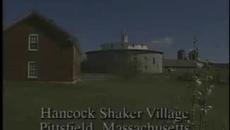 Medicine Cabinet  |  S1 E1 - Videoclip.bg