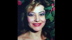 Маргарита Иванова - Ти позна любовта - Videoclip.bg