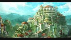 Manowar - The Heart Of Steel MMXIV - Videoclip.bg