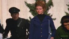 „Завладяване на планетата на маймуните“ (1972) - Videoclip.bg