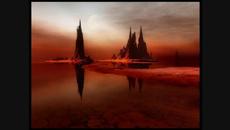 Manowar - Kings Of Metal MMXIV - Videoclip.bg