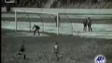 СПОМЕНИ ЗА ГУНДИ- 50 ГОДИНИ ОТ ГИБЕЛТА НА АСПАРУХОВ И КОТКОВ ... - Videoclip.bg