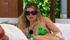 Love Island S09E18 - Love Island S9 EP18 - Love Island S09E018 - Videoclip.bg