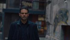 Jana ft Serif Konjevic - Ja sa tobom zelim sve (Official Video) - Videoclip.bg