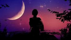 Homemade Wine - Creole Moon - Videoclip.bg