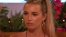 Love Island S09E18 - Videoclip.bg