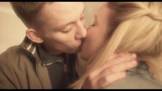 Xcho - Гангстер - Videoclip.bg