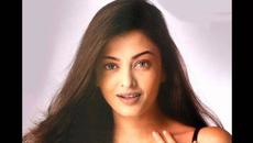 HATUBA AISHWARYA RAI - Videoclip.bg